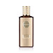 Khadlaj Mocha Latte Extrait de parfum (unisex) 100 ml