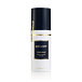 Xerjoff Torino21 Deodorante (unisex) 100 ml
