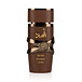 Lattafa Asad Bourbon Eau de Parfum (uomo) 100 ml