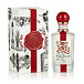 Penhaligon's Potion Remedies Liquid Love Eau de Parfum (unisex) 100 ml