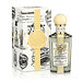 Penhaligon's Potion Remedies Vra Vra Vroom Eau de Parfum (unisex) 100 ml