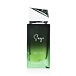 Ahmed Al Maghribi Sage Eau de Parfum (unisex) 80 ml