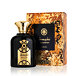 Lattafa Nasheet Eau de Parfum (unisex) 100 ml