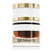 Trussardi Pure Jasmine Eau de Parfum (donna) - tester 30 ml