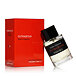 Frederic Malle Sophia Grojsman Outrageous! Eau de Toilette (unisex) 100 ml