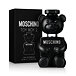 Moschino Toy Boy 2 Eau de Parfum (uomo) 50 ml