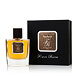 Franck Boclet Patchouli Eau de Parfum (uomo) 50 ml