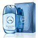 Mercedes-Benz The Move Express Yourself Eau de Toilette (uomo) 100 ml