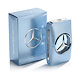 Mercedes-Benz Mercedes-Benz Man Fresh Eau de Toilette (uomo) 100 ml