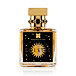 Fragrance Du Bois Solstis Extrait de parfum (unisex) 100 ml