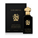 Clive Christian X For Men Parfum (uomo) 100 ml