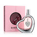 Bebe Bebe Eau de Parfum (donna) 100 ml