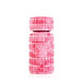 Zimaya Tiramisu S’mores Eau de Parfum (donna) 100 ml