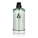 Tiffany Tiffany & Love for Him Eau de Toilette (uomo) - tester 90 ml
