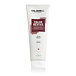 Goldwell Dualsenses Color Revive Color Giving Shampoo (Cool Red) 250 ml