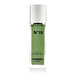 Chanel No 19 Eau de Toilette (donna) - tester 100 ml