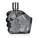 Diesel Only the Brave Eau de Toilette (uomo) - tester 125 ml