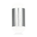 Carolina Herrera 212 Women Eau de Toilette (donna) - tester 100 ml