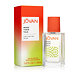Jovan Make Them Talk Eau de Parfum (unisex) - disimballato 50 ml