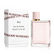 Burberry Burberry Her Eau de Parfum (donna) - disimballato 50 ml