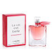 Lancôme La Vie Est Belle Intensément Eau de Parfum (donna) - usato (contiene oltre il 80%) 100 ml