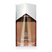 Mercedes-Benz Land Eau de Parfum (uomo) - tester 100 ml