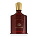 Creed Centaurus Eau de Parfum (unisex) - tester 100 ml