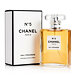 Chanel No 5 Eau Premiere Eau de Parfum (donna) - disimballato 50 ml