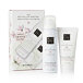 Rituals The Ritual of Sakura Celebrate Each Day As A New Beginning Trial Set Mini 2026