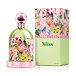 Halloween Halloween Bliss Eau de Toilette (donna) 100 ml