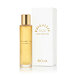 Roja Parfums Manhattan Profumo per capelli (unisex) 50 ml