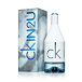 Calvin Klein CK In2U for Him Eau de Toilette (uomo) - confezione danneggiata 100 ml