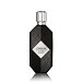 Khadlaj Onyx Silver Eau de Parfum (unisex) 100 ml