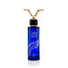Khadlaj Saqr al Badia Extrait de Parfum (uomo) 100 ml