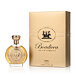 Boadicea the Victorious Opal Pure Perfume UNISEX 100 ml