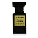 Tom Ford Tuscan Leather Eau de Parfum (unisex) - tester 50 ml