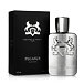 Parfums de Marly Pegasus Eau de Parfum (uomo) - usato (contiene min 80%) 125 ml