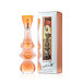 Salvador Dalí Dalissime Eau de Toilette (donna) 100 ml