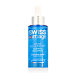 SWISS Image Alpine Aquaboost Glow & Balance Hydrating Serum 30 ml