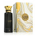 Ahmed Al Maghribi Laathani Extrait de Parfum (unisex) - disimballato 80 ml