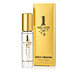 Paco Rabanne 1 Million Eau de Toilette (uomo) 15 ml
