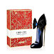 Carolina Herrera Good Girl Bowtastic Eau de Parfum (donna) 80 ml