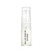 Mugler Alien Goddess Eau de Parfum Intense (donna) - campioncino spray 2 ml