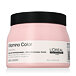 L'Oréal Professionnel Serie Expert Resveratrol Vitamino Color Professional Mask 500 ml