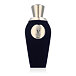 V Canto Alibi Extrait de Parfum (unisex) - tester 100 ml