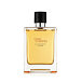 Hermès Terre d’Hermès Intense Eau de Parfum Intense (uomo) - ricaricabile 100 ml