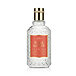 4711 Acqua Colonia Fig & Vetiver Eau de Cologne (unisex) 50 ml