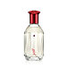 Tommy Hilfiger Tommy Girl Forever Eau de Toilette (donna) 30 ml