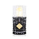Gulf Orchid Sweet Heaven Tobacco Eau de Parfum (unisex) 20 ml