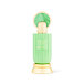 Gulf Orchid Matcha Latte Eau de Parfum (unisex) 100 ml